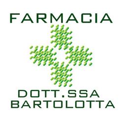 farmacia bartolotta valdagno|Servizi 